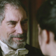 Image for article titled Thirteen Lines Of Dialogue That Cut To The Heart Of Penny Dreadful